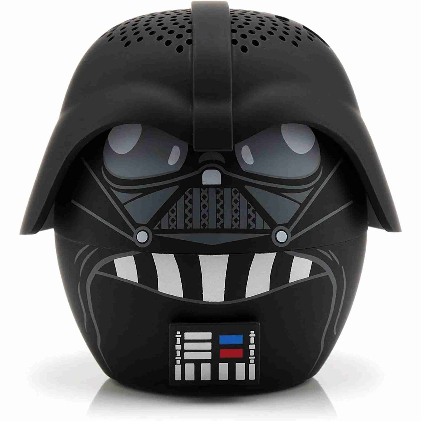Bitty Boomers | Star Wars Darth Vader Bitty Boomer Mini Bluetooth Speaker