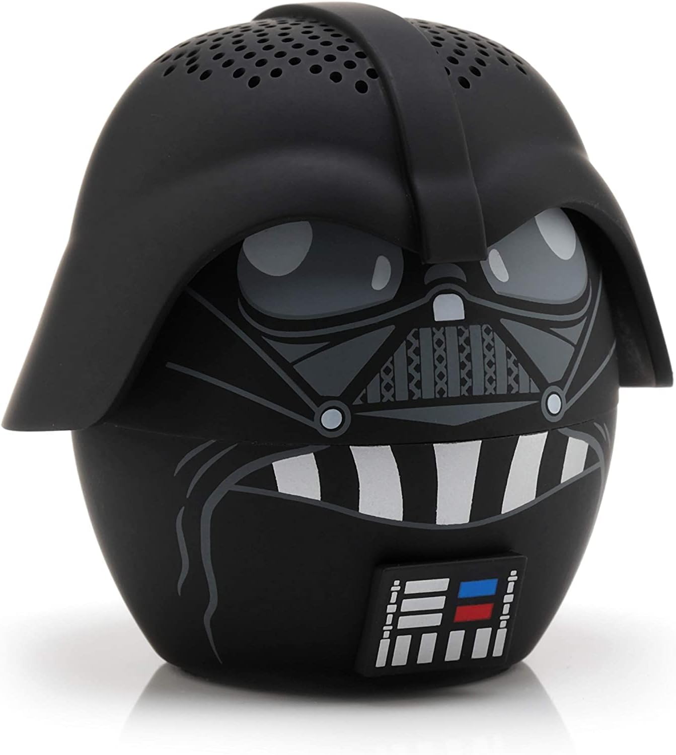 Bitty Boomers | Star Wars Darth Vader Bitty Boomer Mini Bluetooth Speaker
