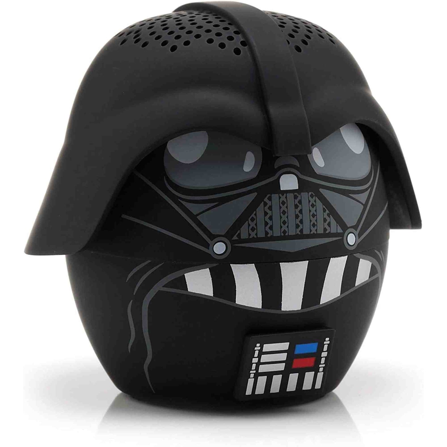 Bitty Boomers | Star Wars Darth Vader Bitty Boomer Mini Bluetooth Speaker