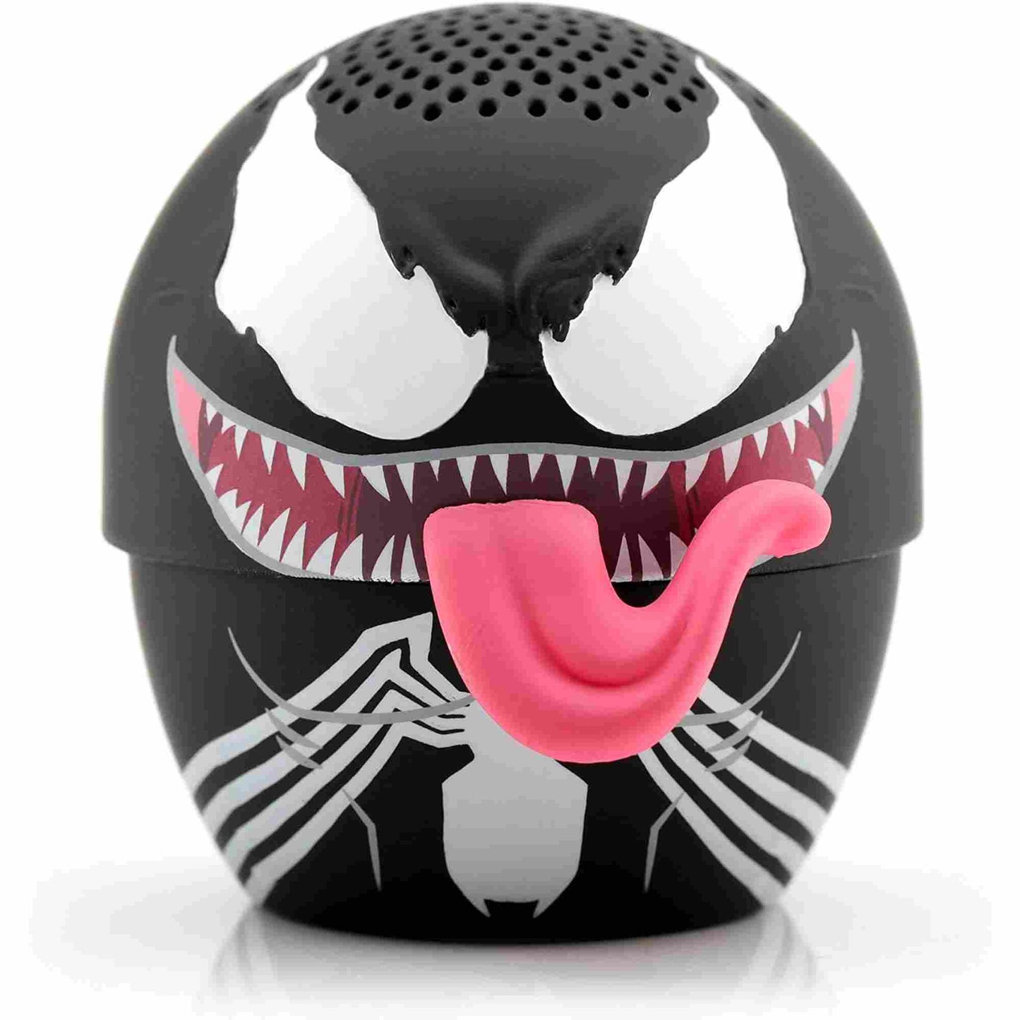 Bitty Boomers | Marvel Venom Bitty Boomer Mini Bluetooth Speaker