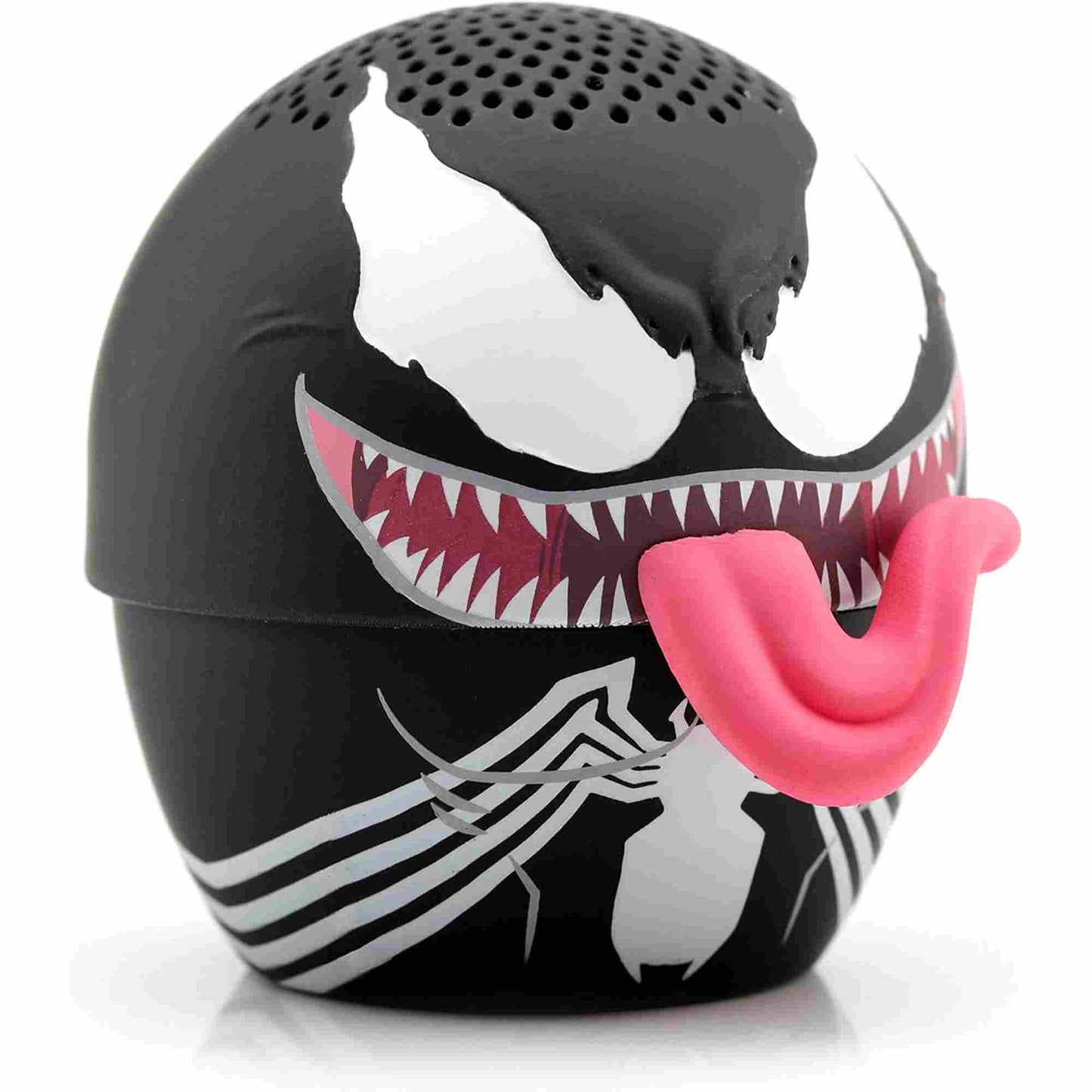 Bitty Boomers | Marvel Venom Bitty Boomer Mini Bluetooth Speaker
