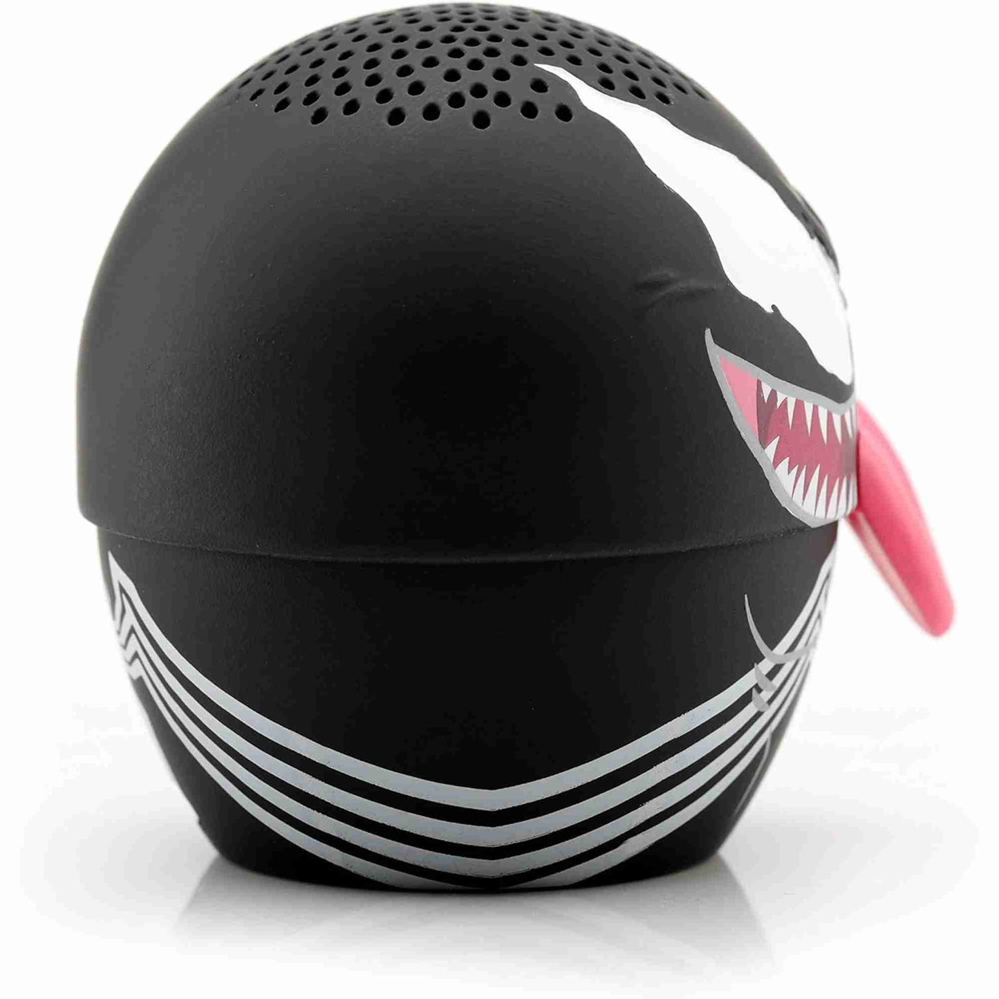 Bitty Boomers | Marvel Venom Bitty Boomer Mini Bluetooth Speaker
