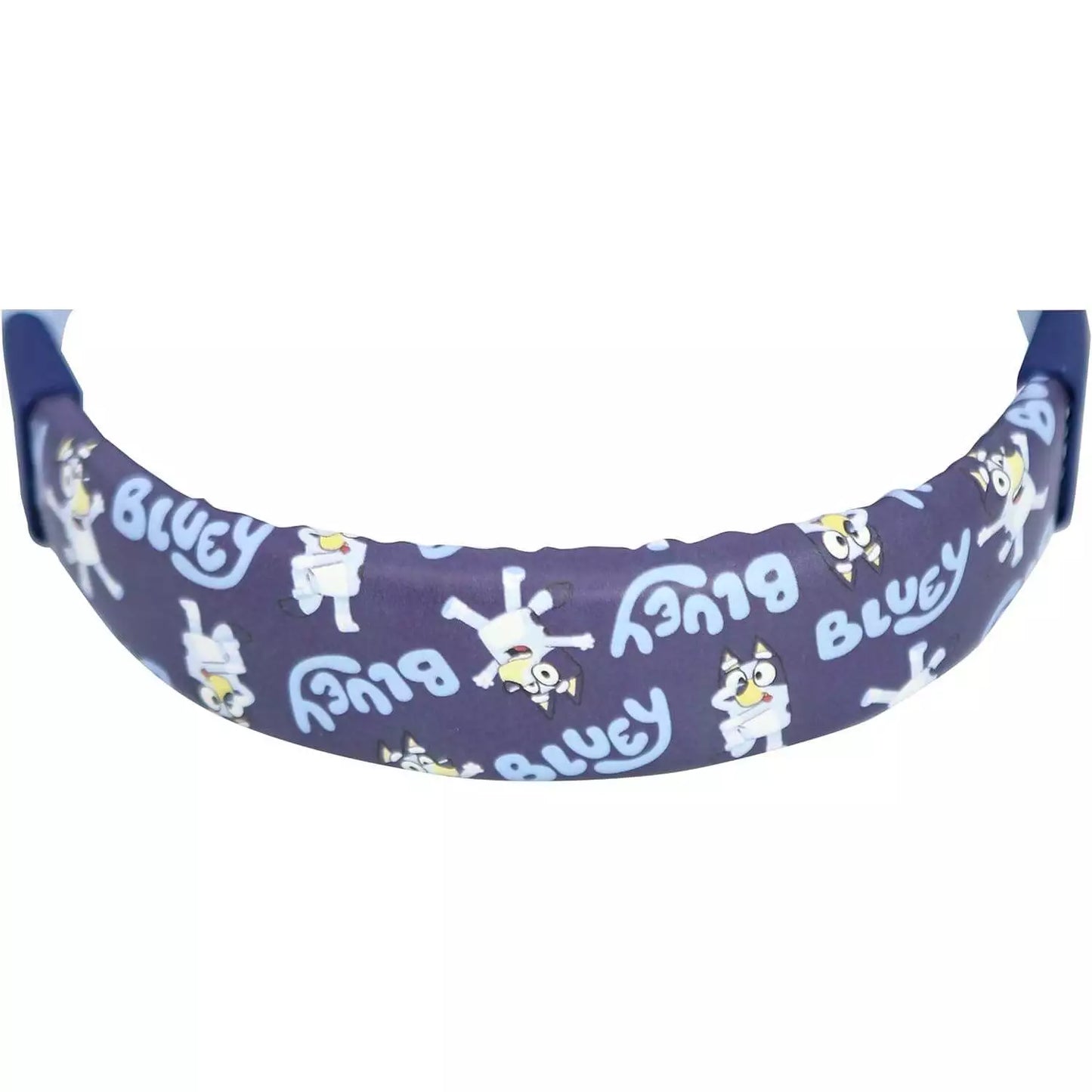 OTL | Bluey Kid's Wired Headphones