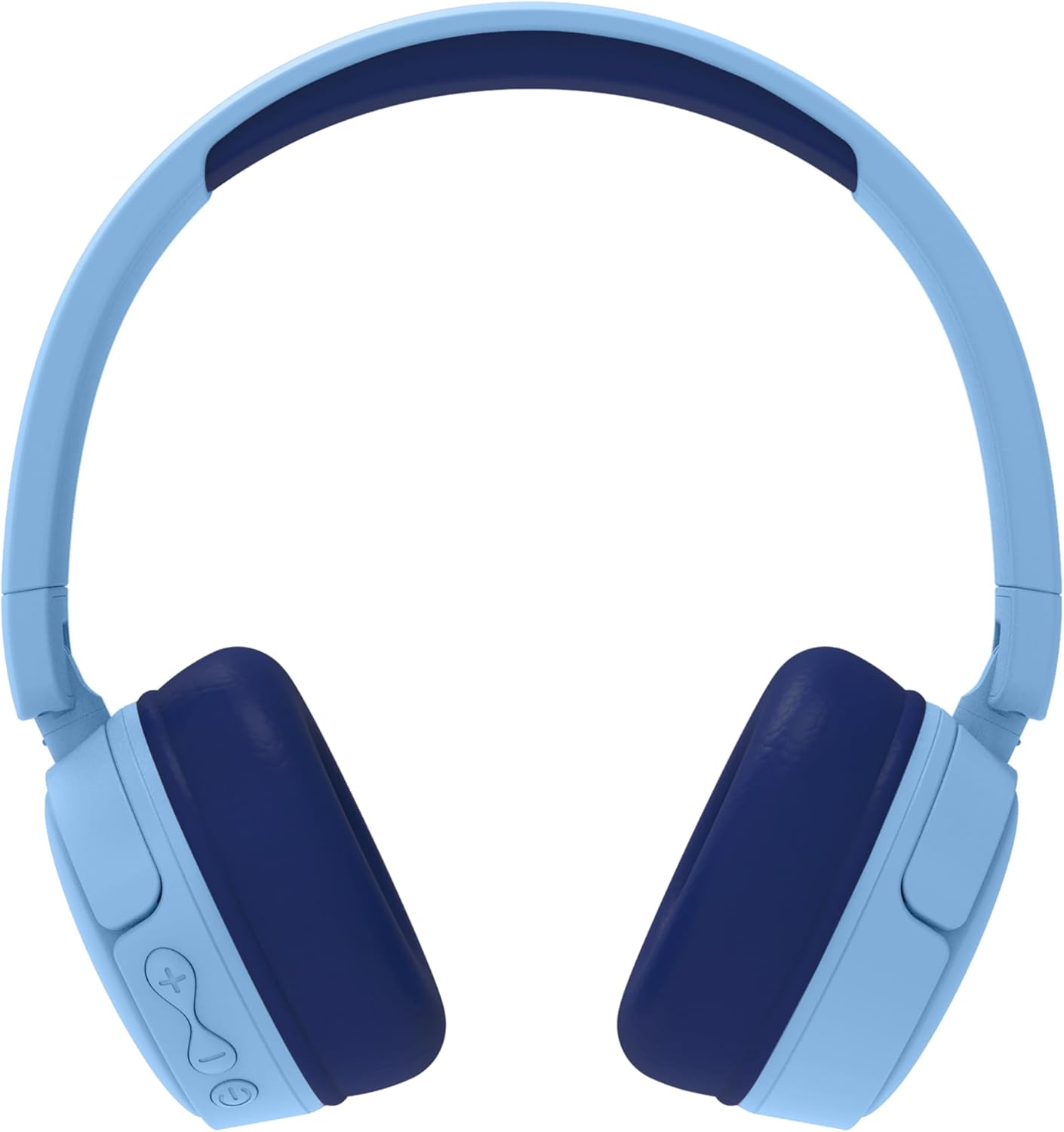 OTL | Bluey Kid's Wireless Headphones