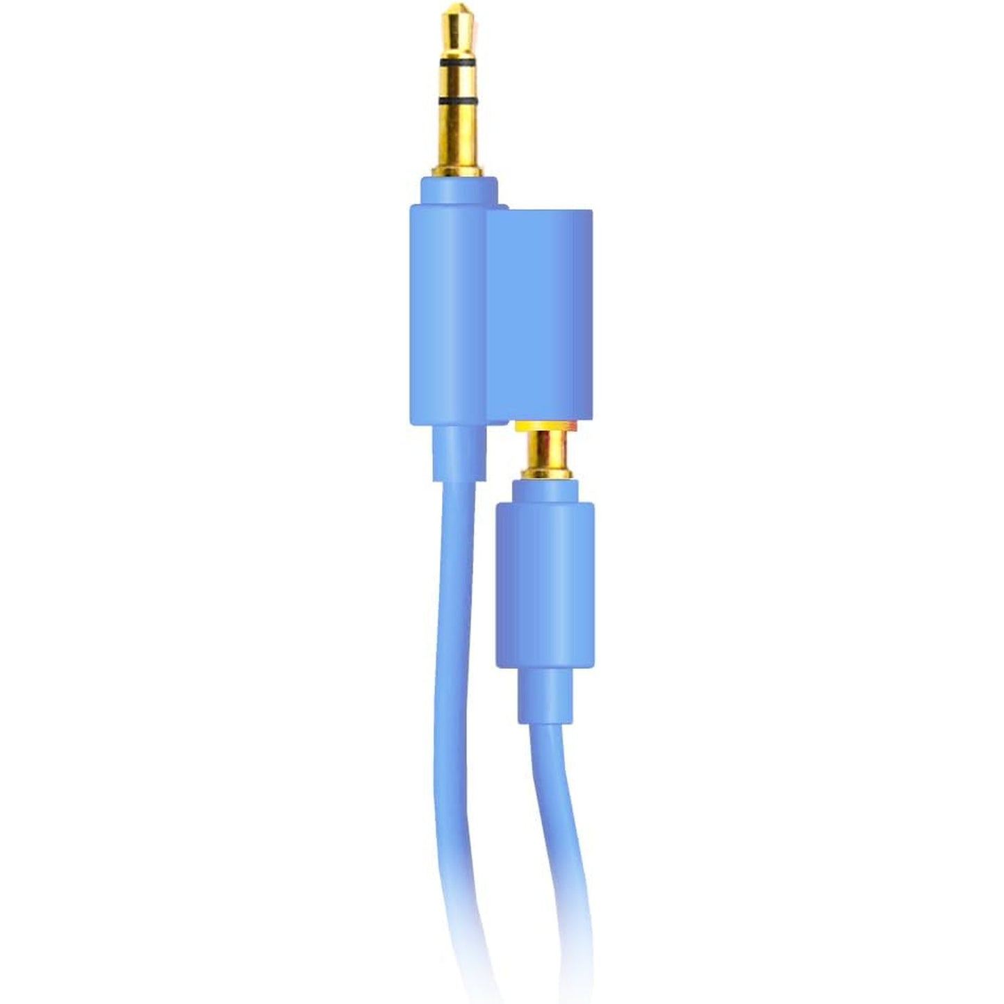 OTL | Bluey Kid's Wireless Headphones