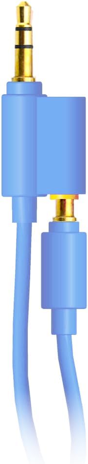 OTL | Bluey Kid's Wireless Headphones