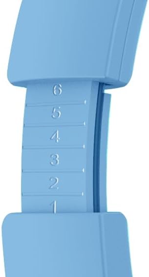 OTL | Bluey Kid's Wireless Headphones