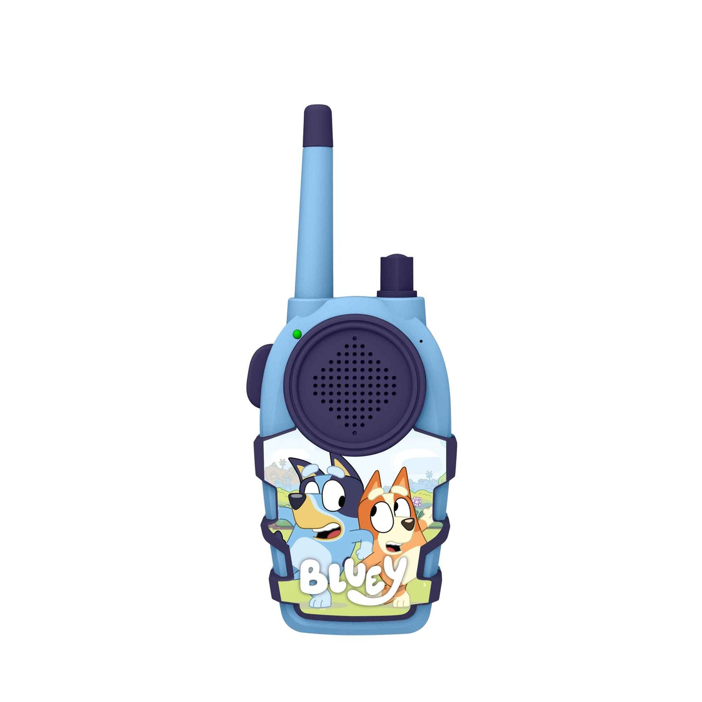 OTL Bluey Walkie Talkie Set