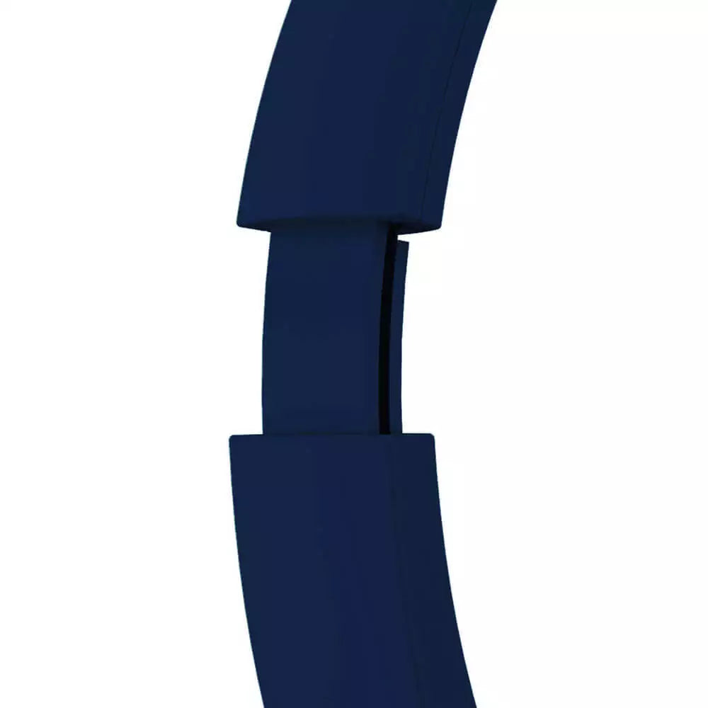 OTL | Batman Kid's Wired Headphones with Microphone