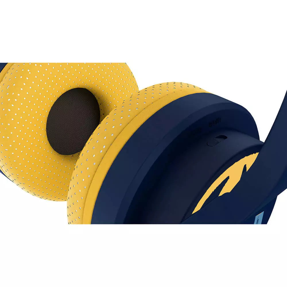 OTL | Batman Kid's Wired Headphones with Microphone