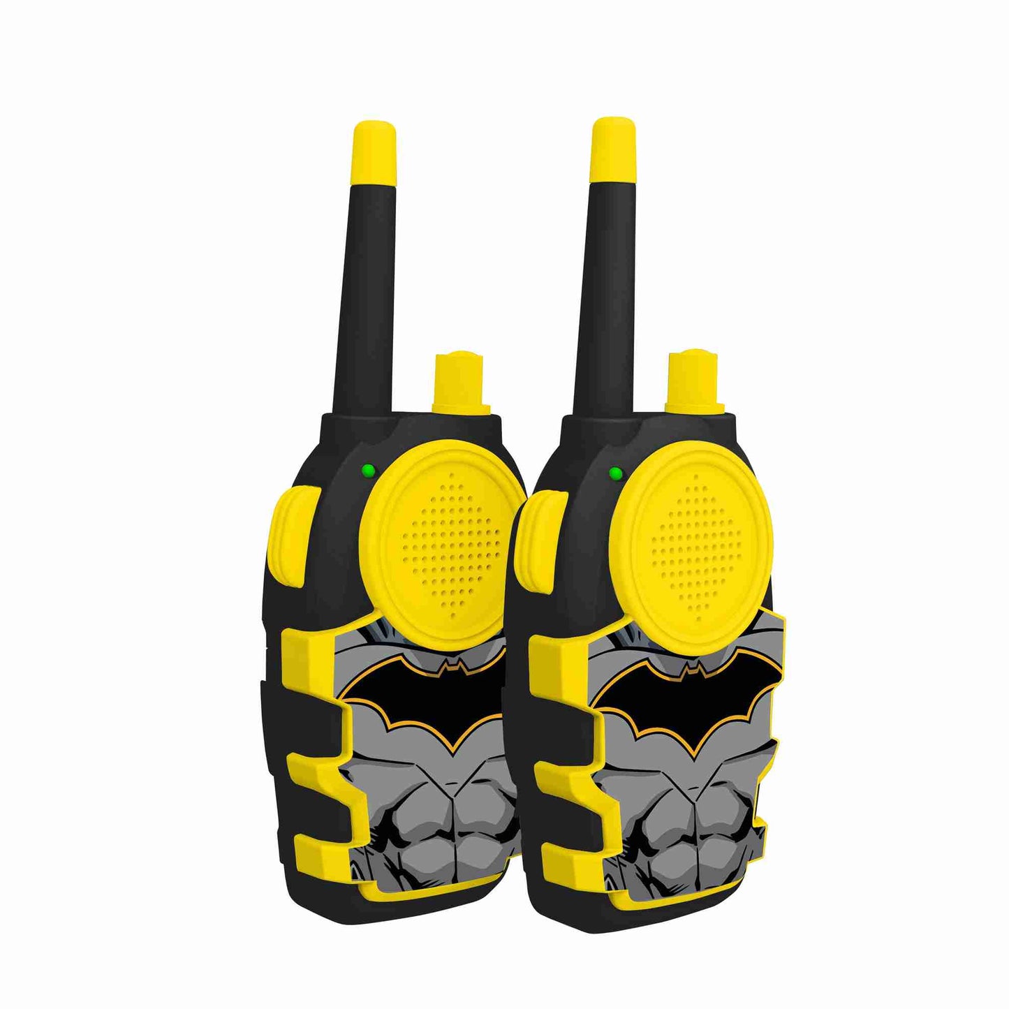 OTL Batman Walkie Talkie Set