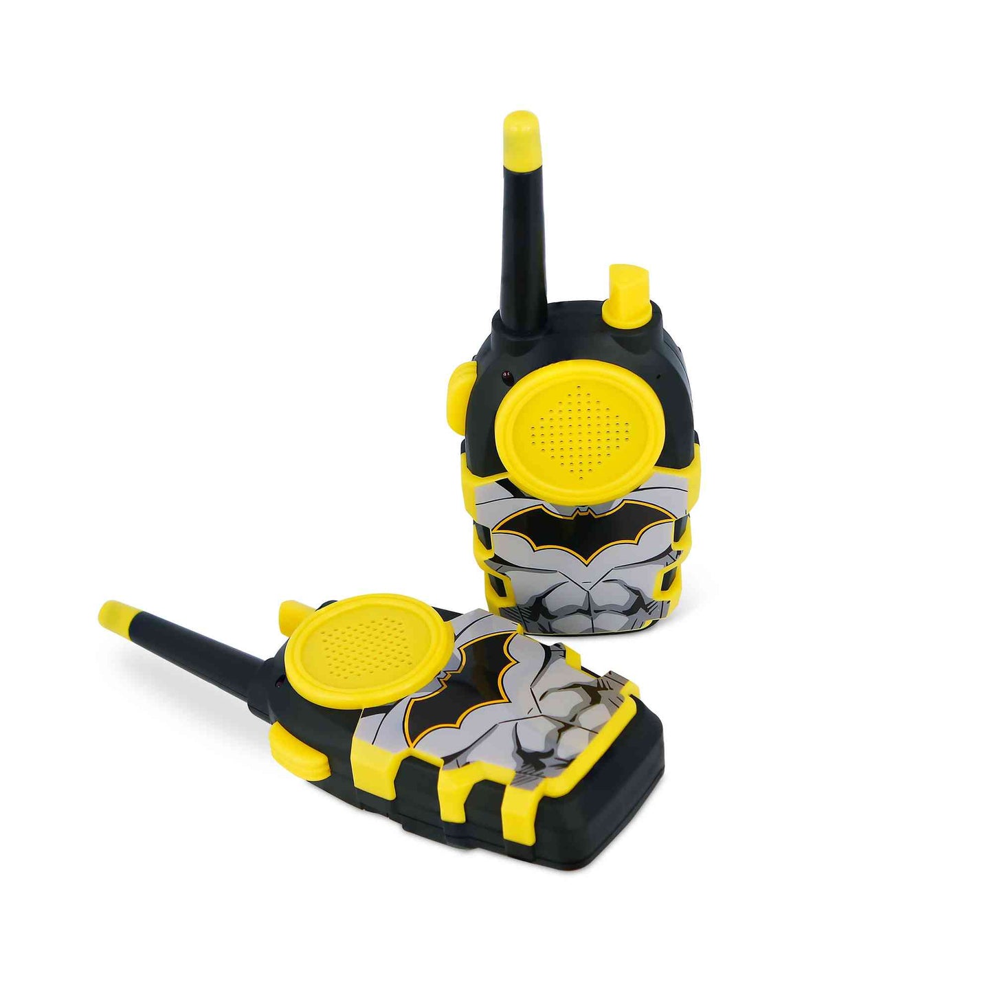 OTL Batman Walkie Talkie Set
