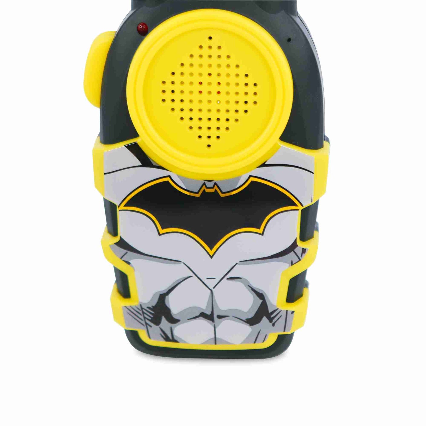 OTL Batman Walkie Talkie Set