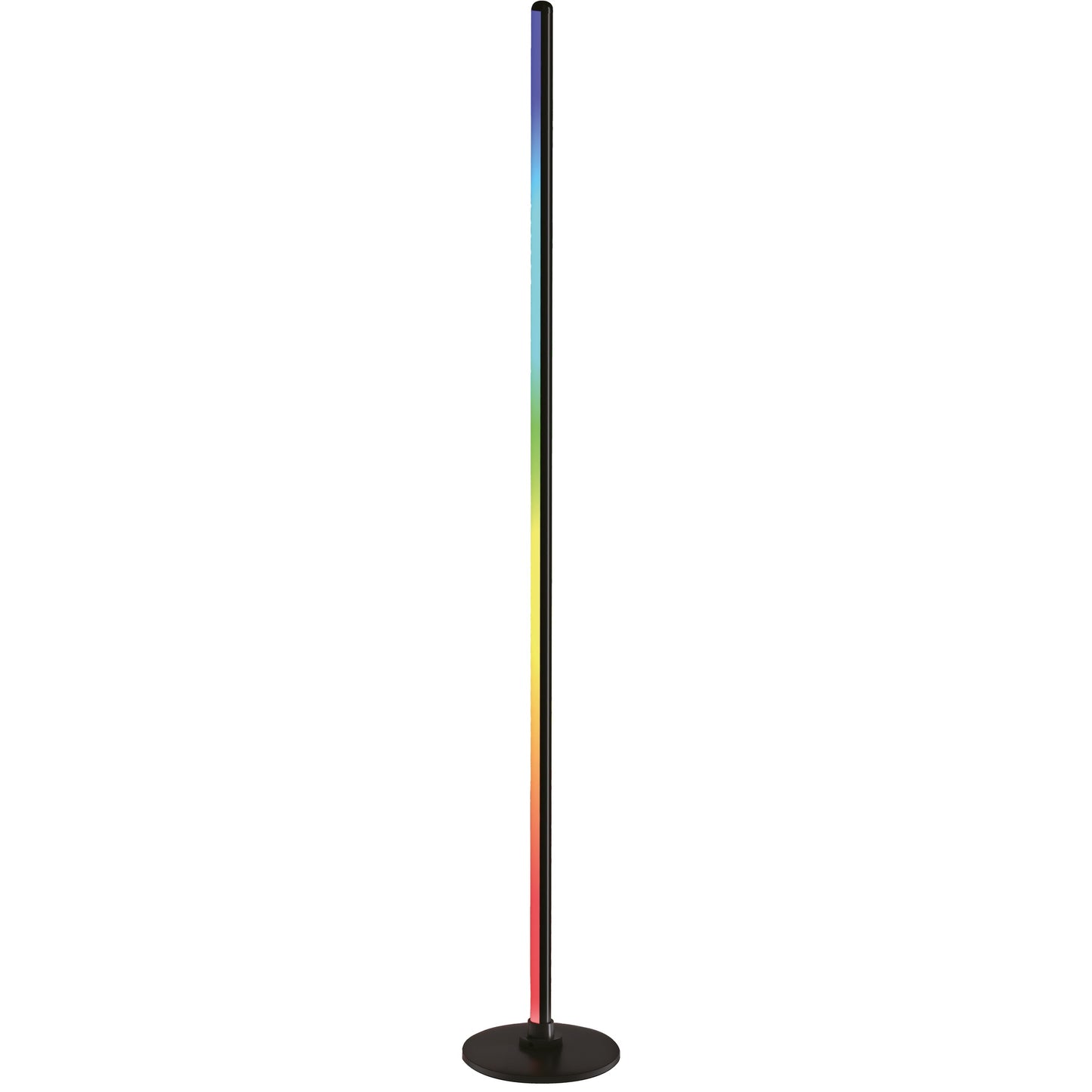 N-Gear | Dreamlight Smart Floor Lamp (Pack of 2)