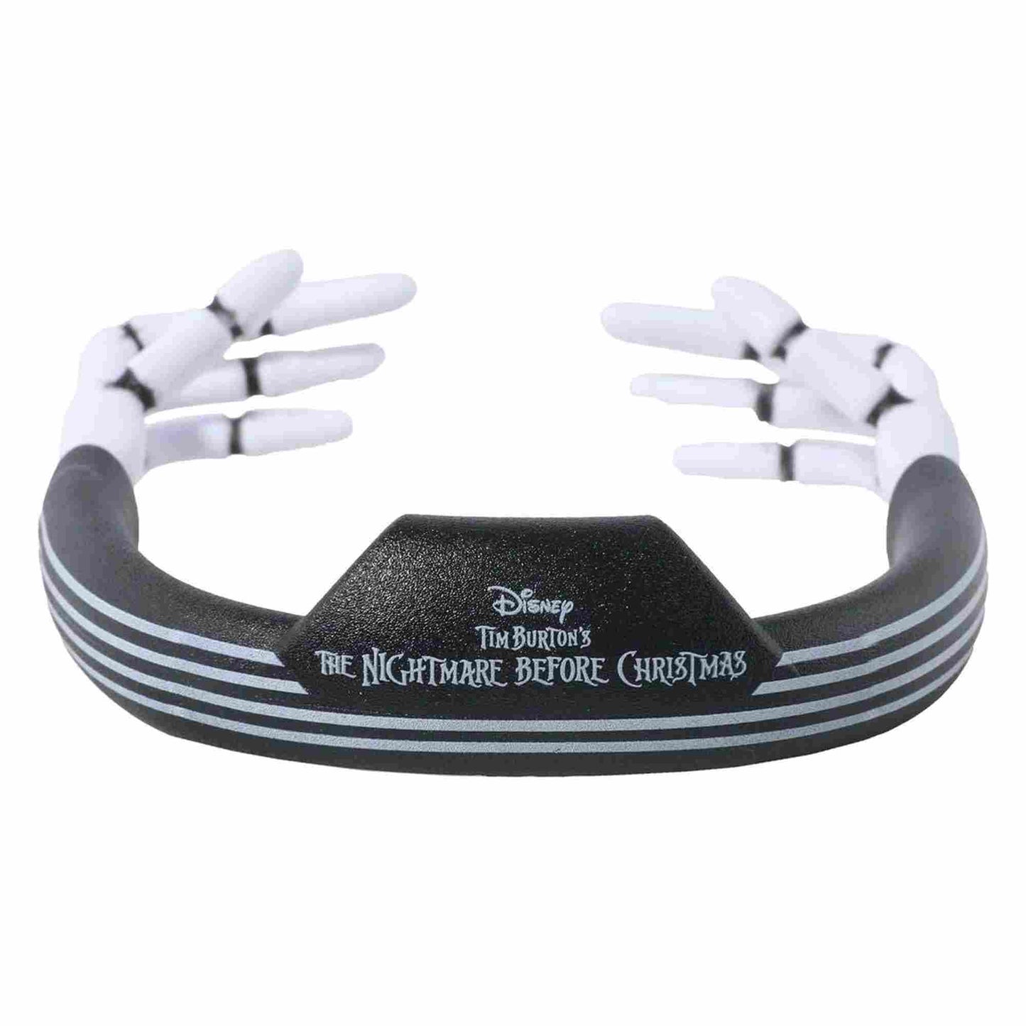 Quest | Nightmare Before Christmas Phone Stand and Decal Jack Skellington