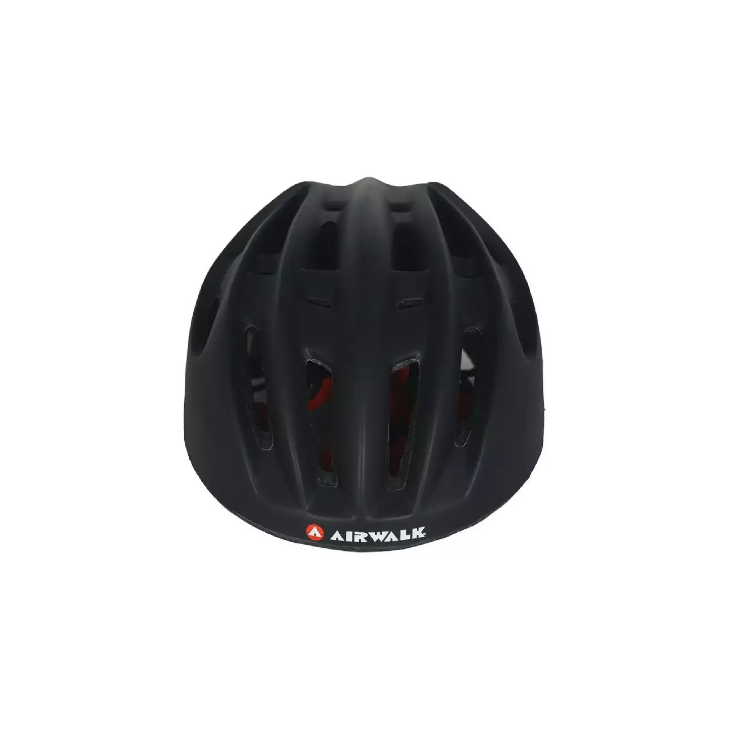 Airwalk | Kids Bike Helmet