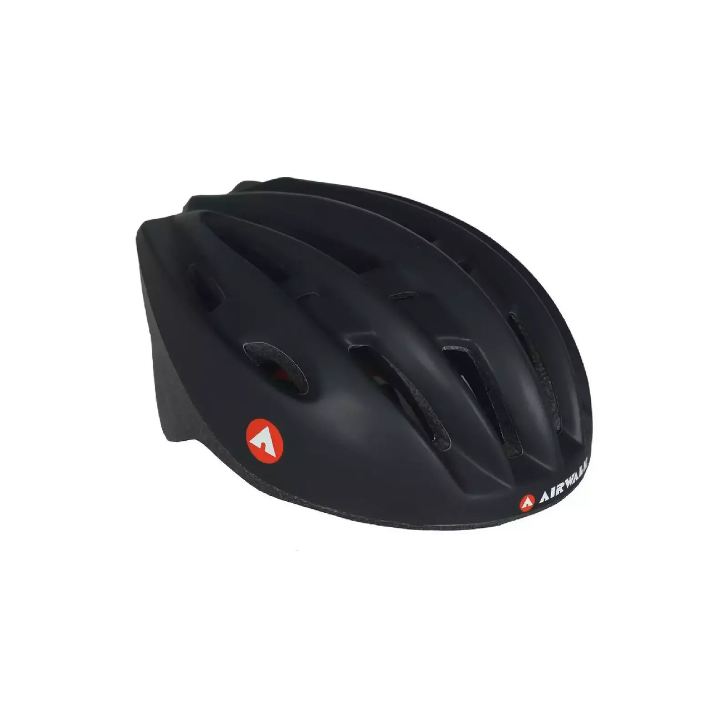 Airwalk | Kids Bike Helmet