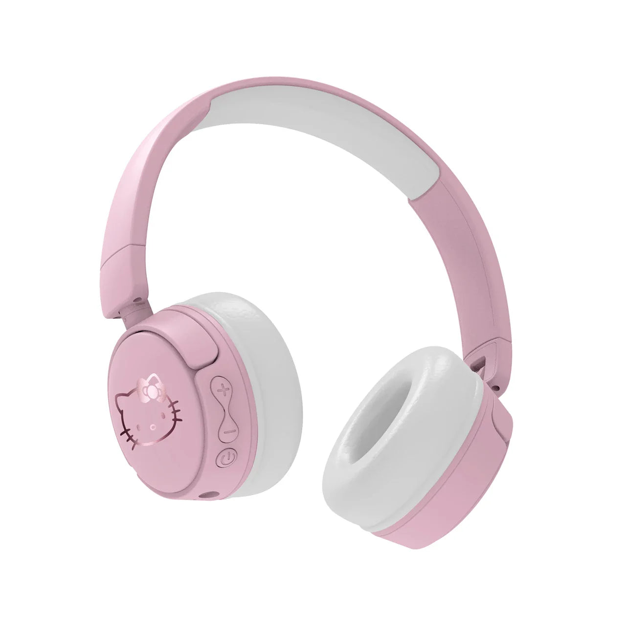 OTL | Hello Kitty Kid's Wireless Headphones