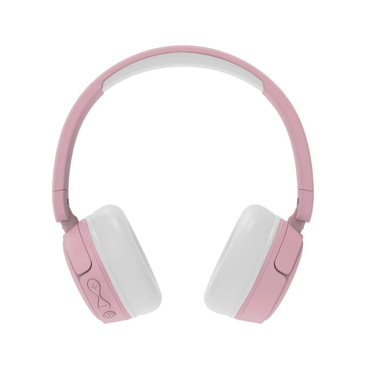 OTL | Hello Kitty Kid's Wireless Headphones
