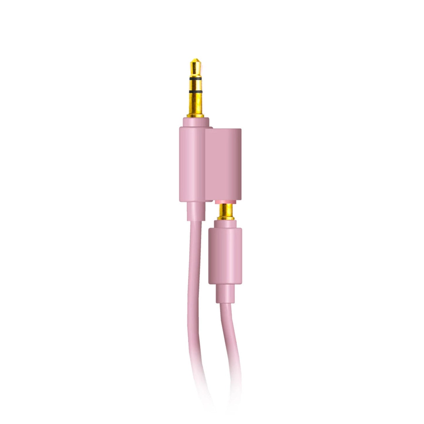OTL | Hello Kitty Kid's Wireless Headphones