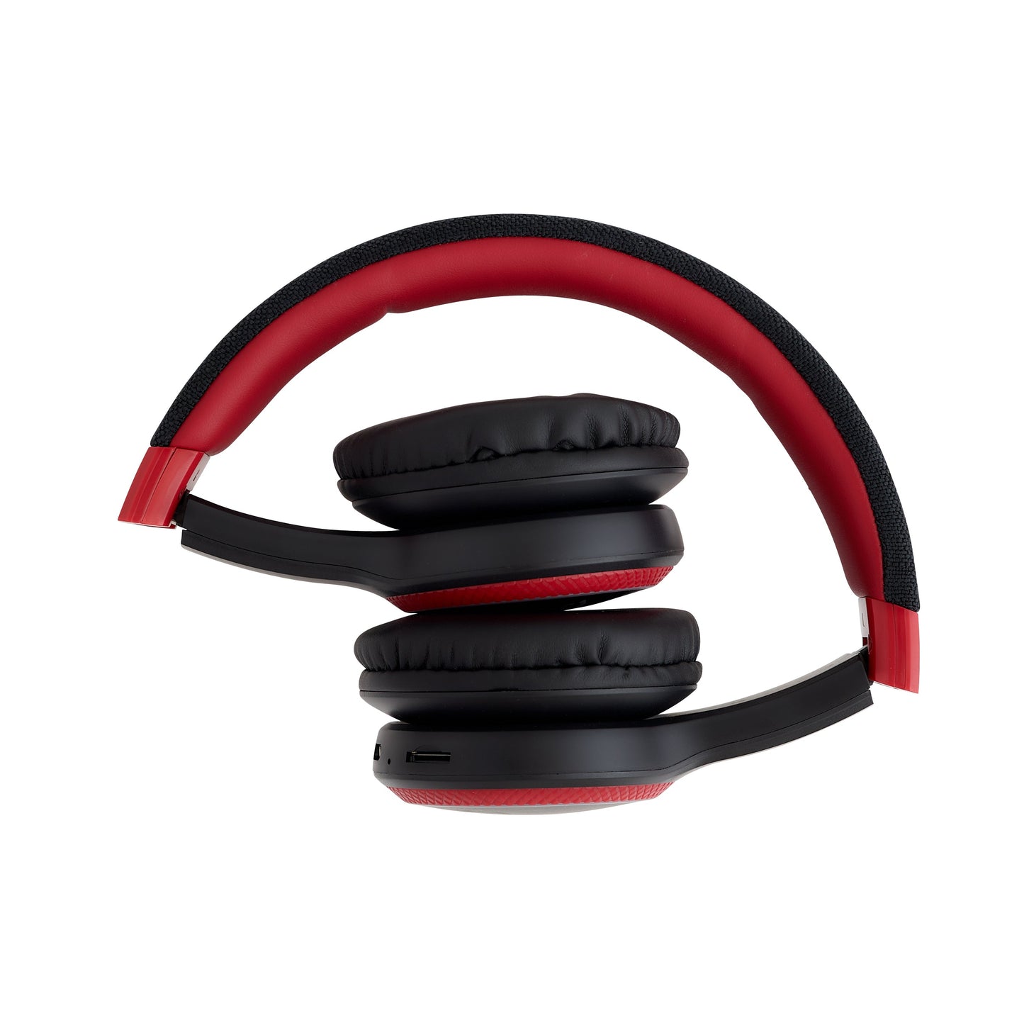 Lazerbuilt | Harry Potter Patronus Light-Up Bluetooth Headphones