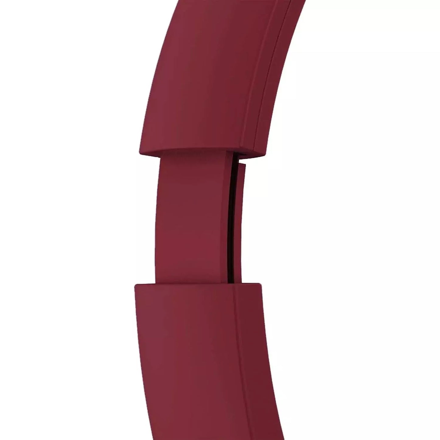 OTL | Harry Potter Hogwarts Crest Kid's Wired Headphones with Microphone