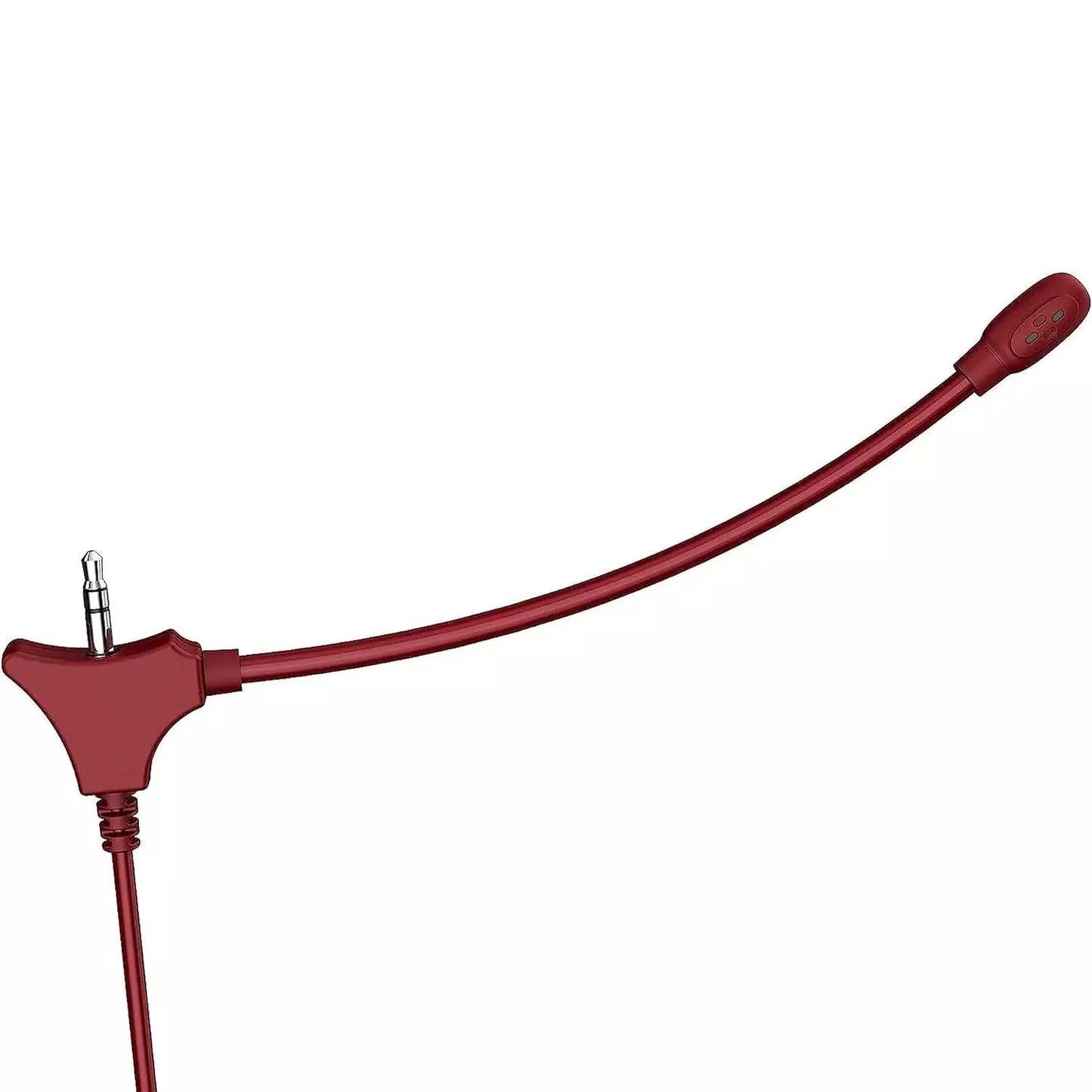 OTL | Harry Potter Hogwarts Crest Kid's Wired Headphones with Microphone