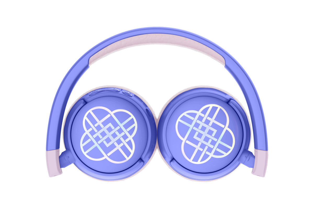 OTL | KPop Demon Hunters Kids Wireless Headphones