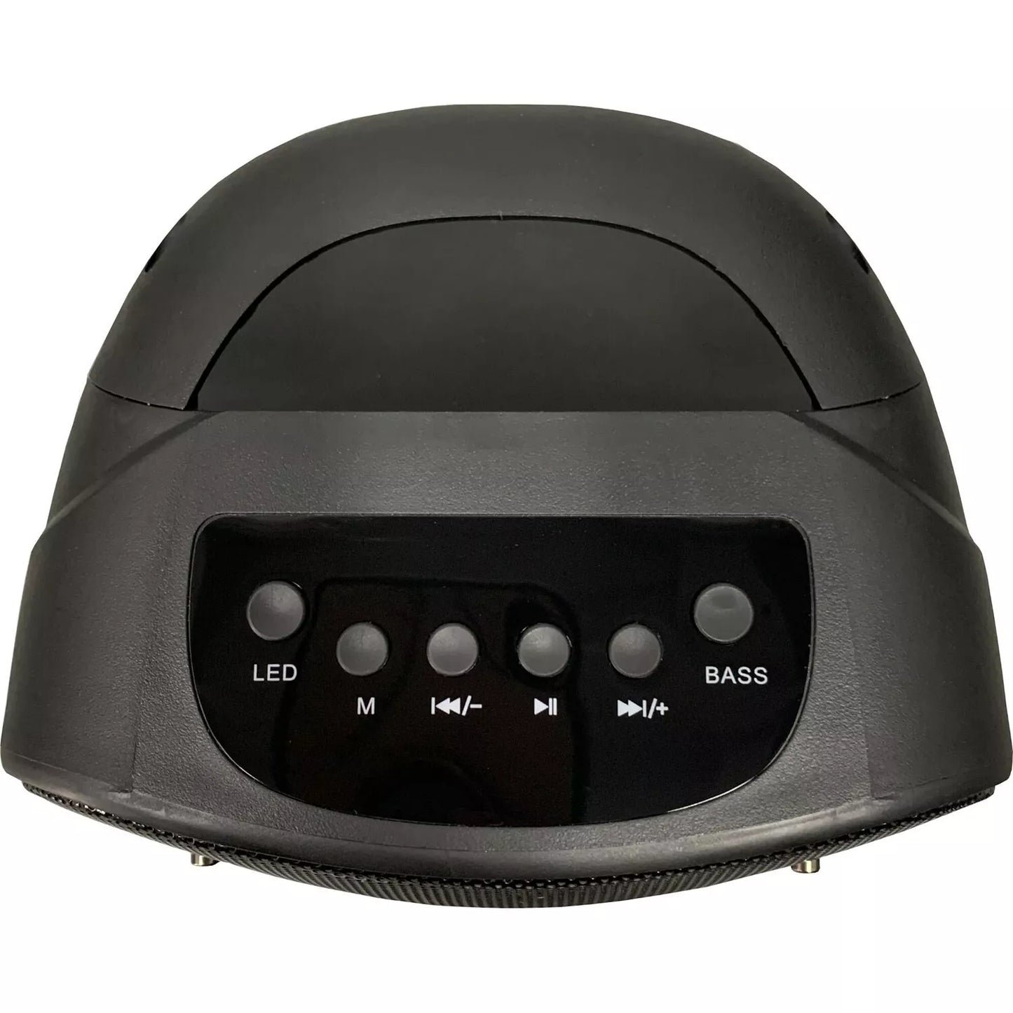 N-Gear | Let's Go Party 4 Studio