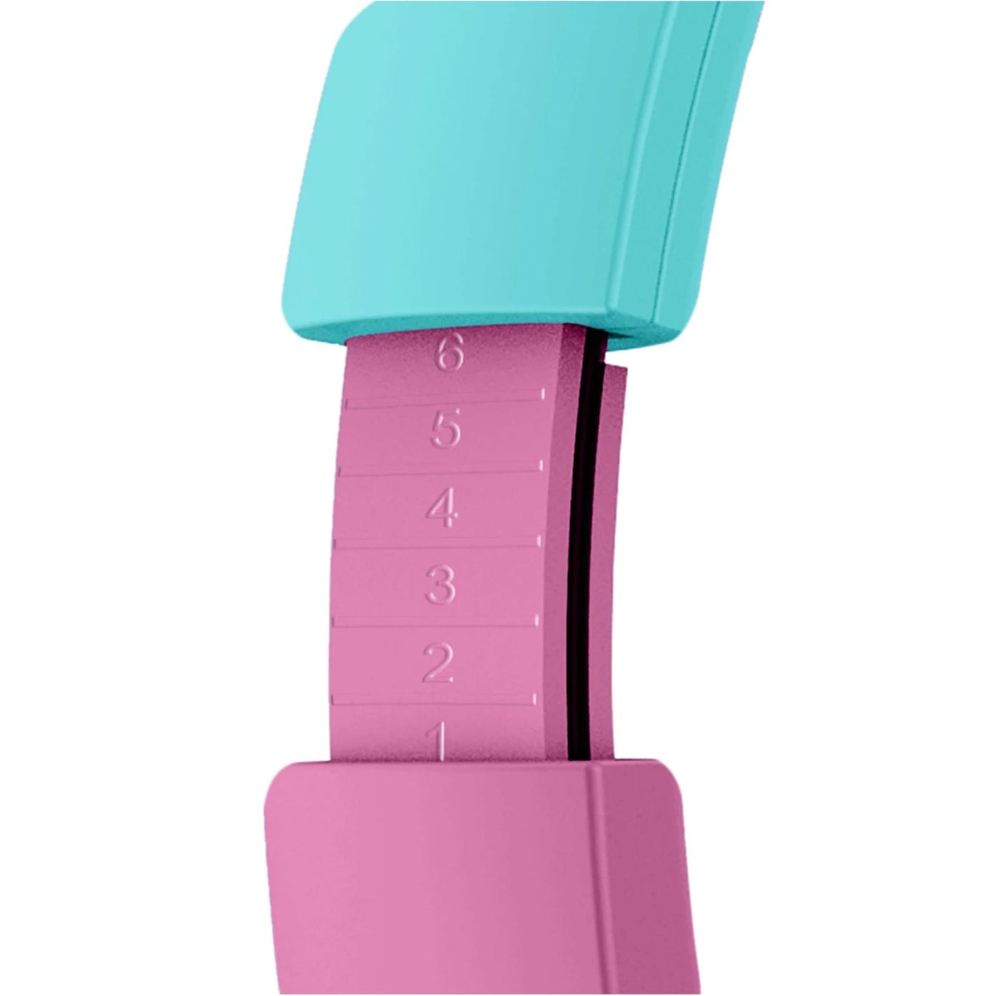 OTL L.O.L. Surprise! Bluetooth Headphones