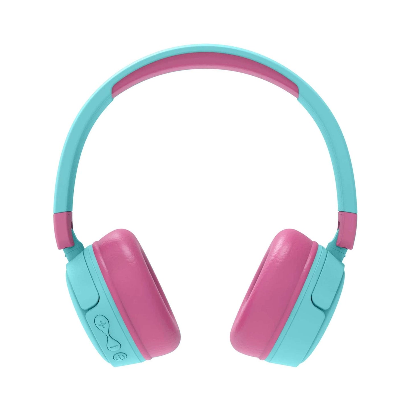 OTL L.O.L. Surprise! Bluetooth Headphones