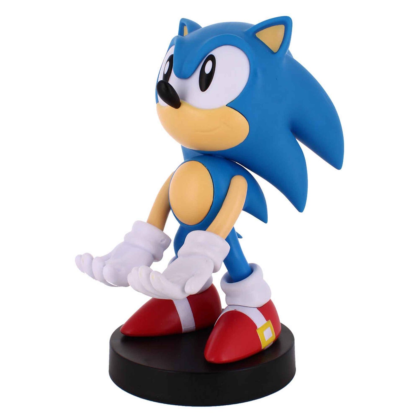 Cable Guys | Sonic Controller Holder & Phone Stand