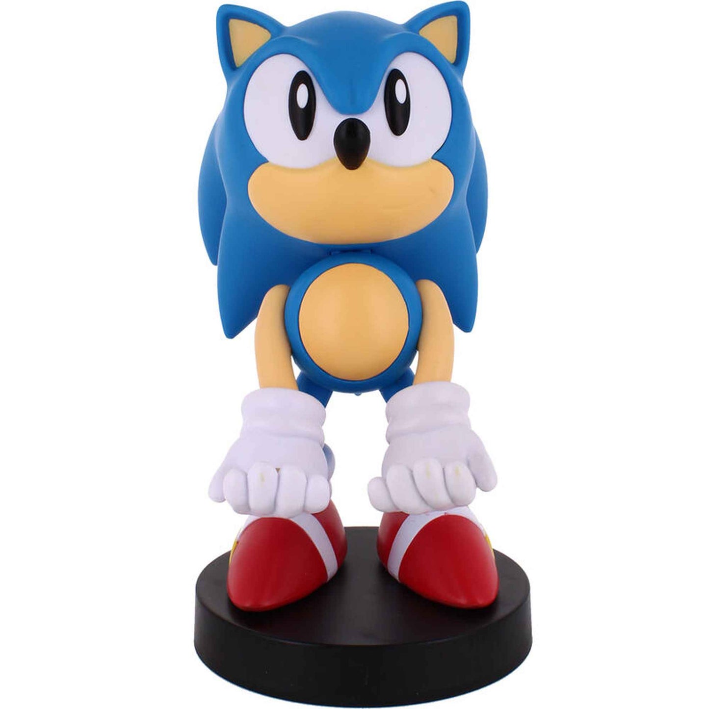 Cable Guys | Sonic Controller Holder & Phone Stand