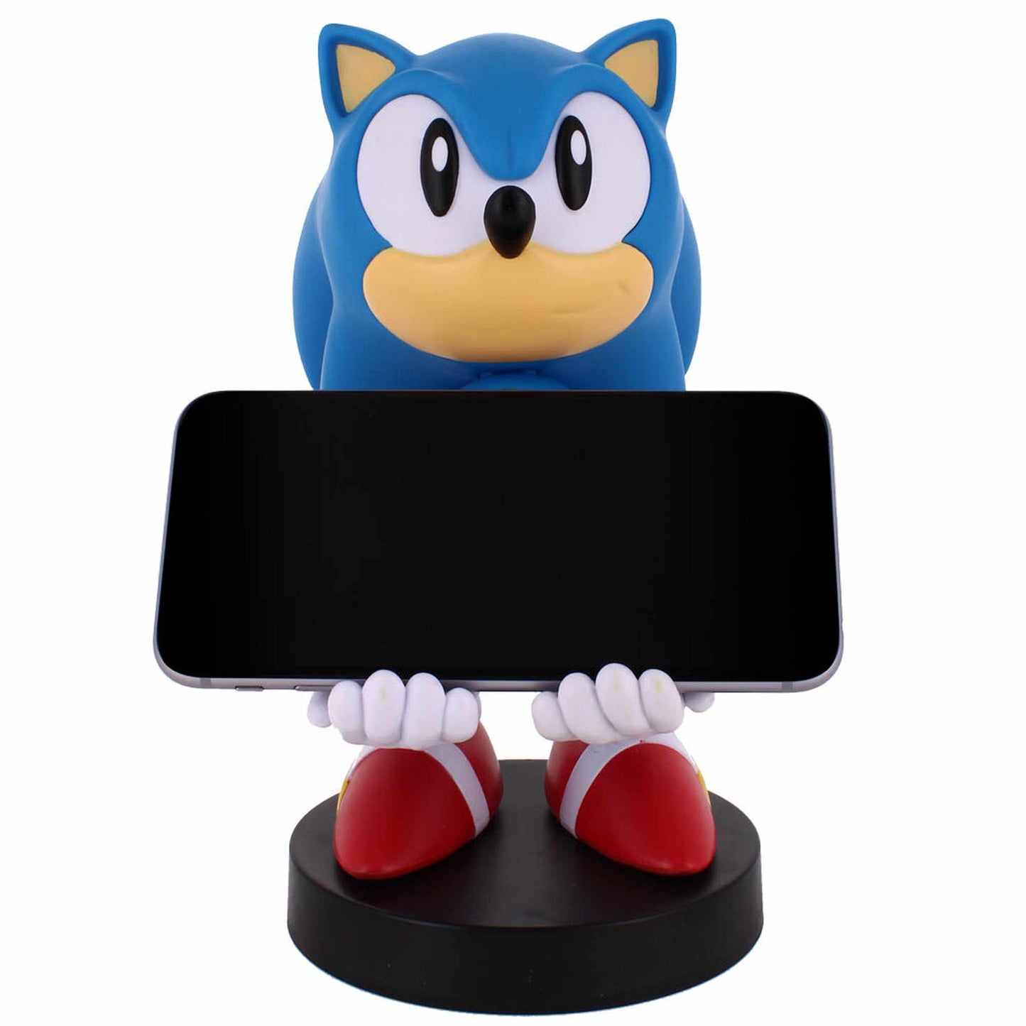 Cable Guys | Sonic Controller Holder & Phone Stand