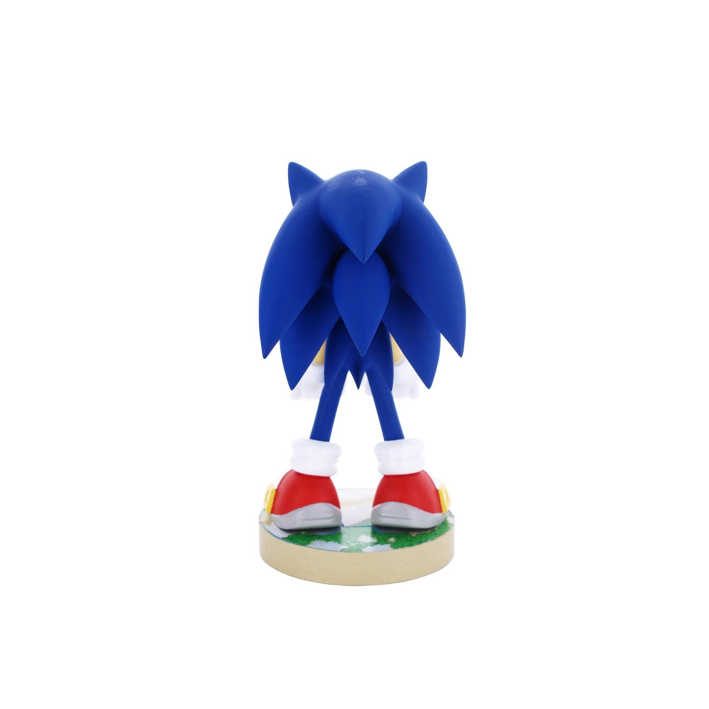 Cable Guys | Modern Sonic Controller Holder & Phone Stand