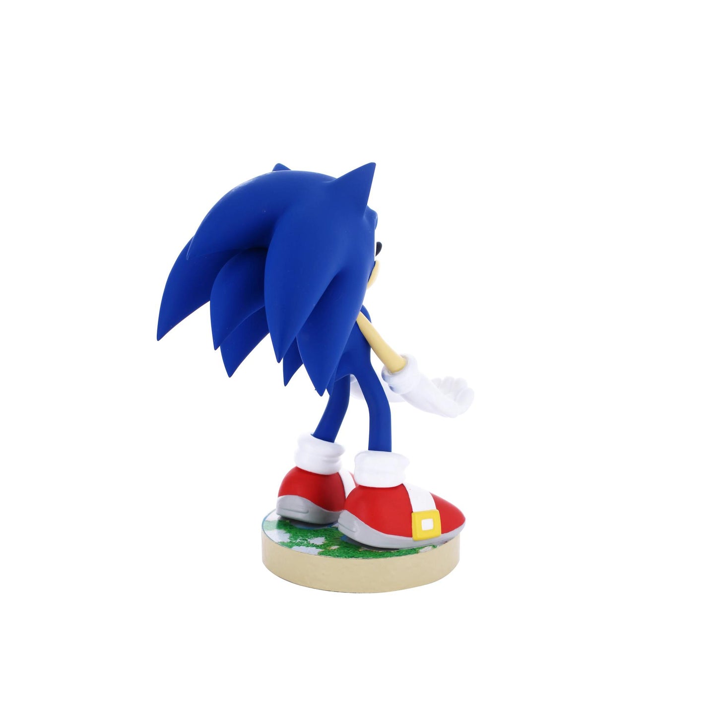 Cable Guys | Modern Sonic Controller Holder & Phone Stand