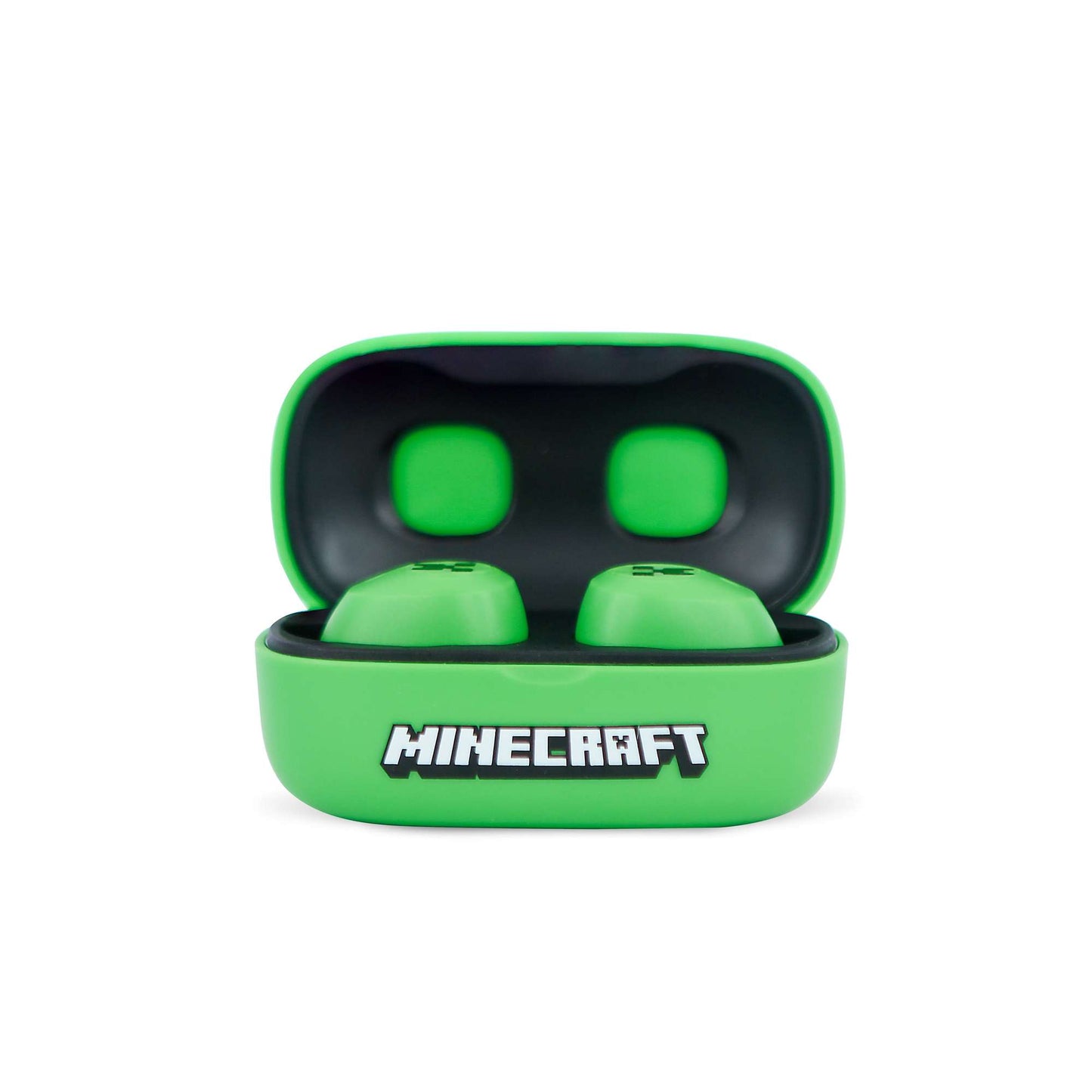 OTL Minecraft 3D TWS Earphones