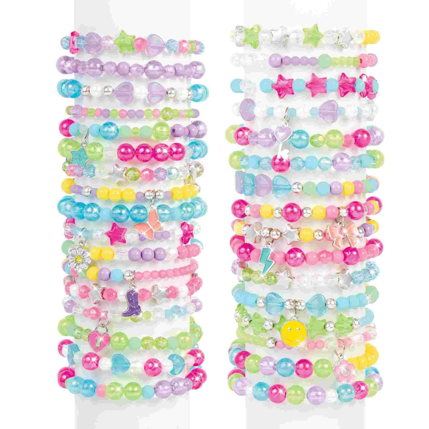 Make it Real | Creator Bead Studio