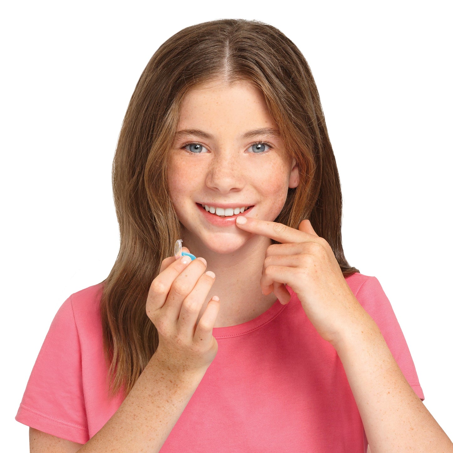 Make it Real | Sweet Spin Carnival Lip Gloss Bracelets