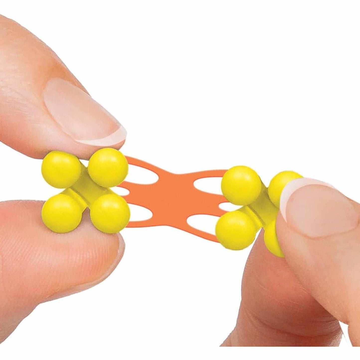 Make it Real | LinXo Creator Set DIY Charm & Jewelry Craft Set
