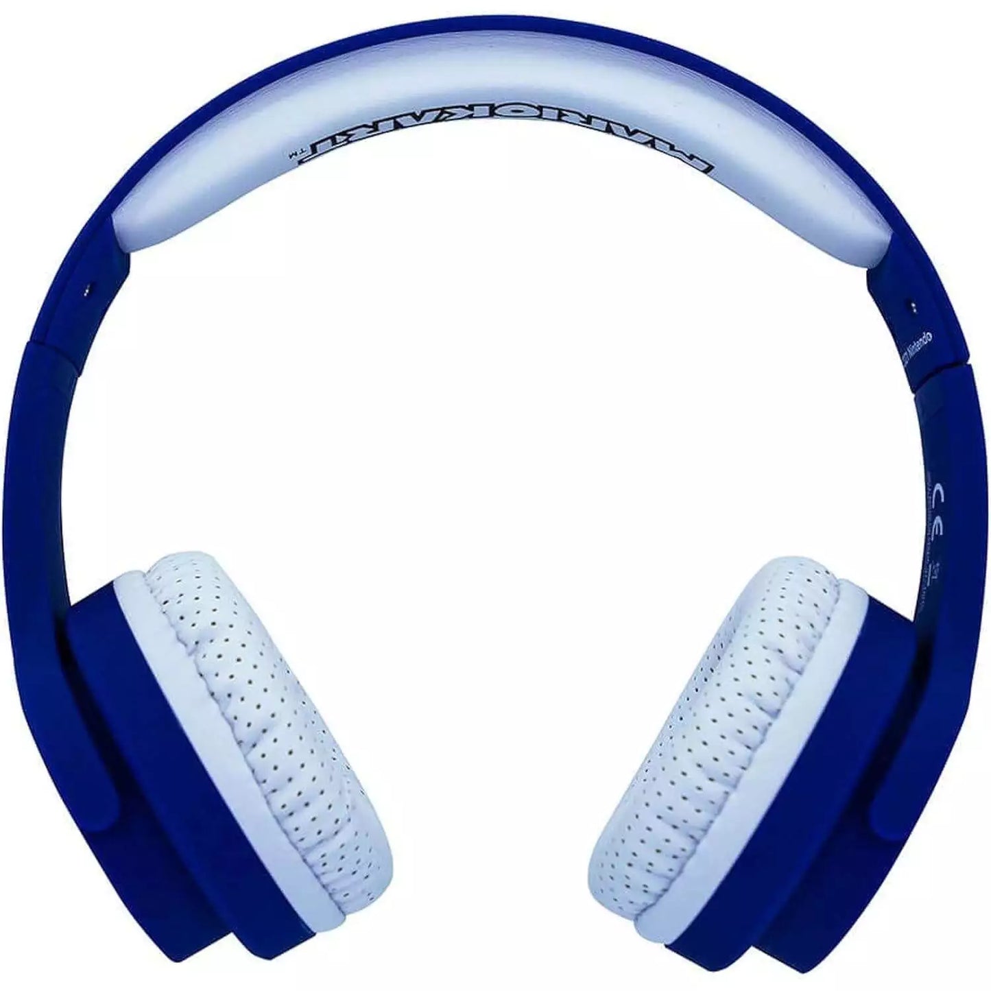 OTL | Mario Kart Kid's Wireless Headphones with Microphone