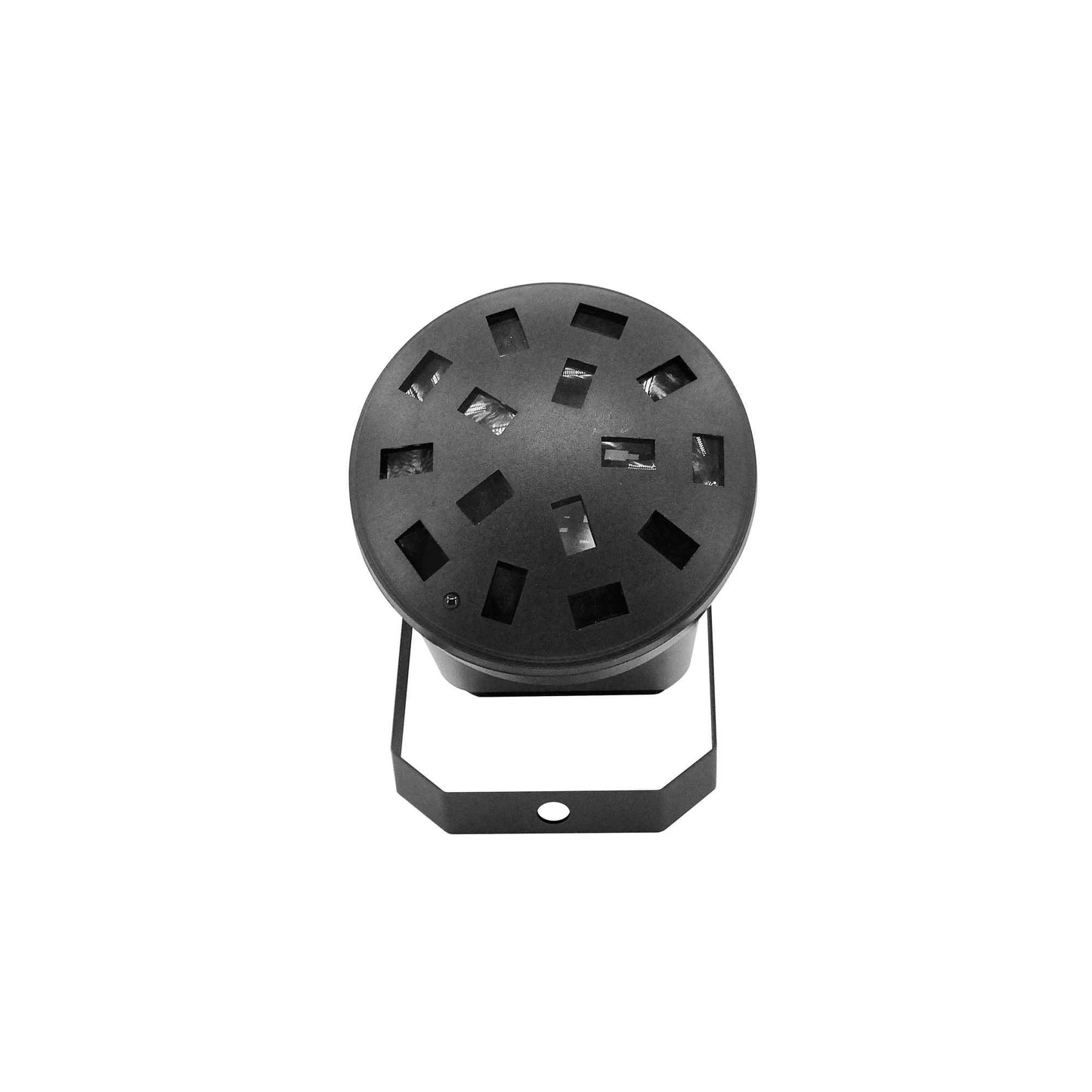 N-Gear | MR-01 Mushroom Light