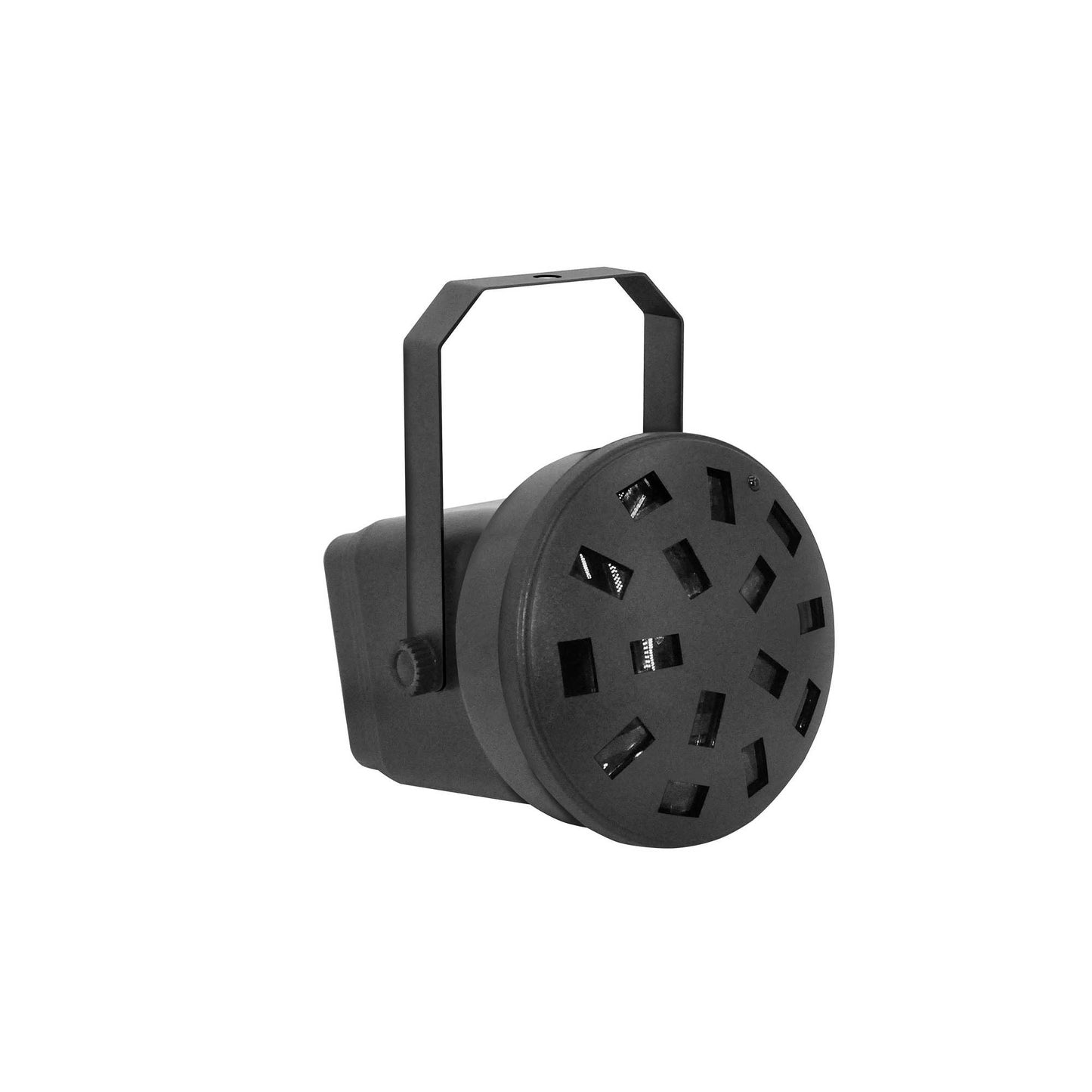 N-Gear | MR-01 Mushroom Light