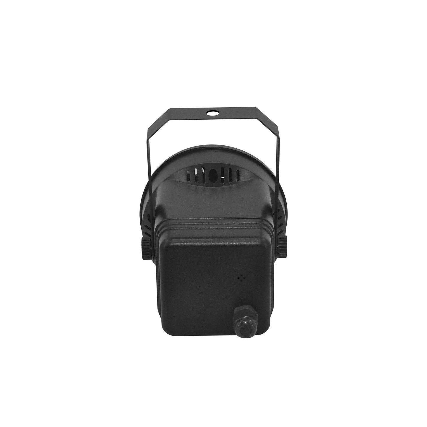 N-Gear | MR-01 Mushroom Light