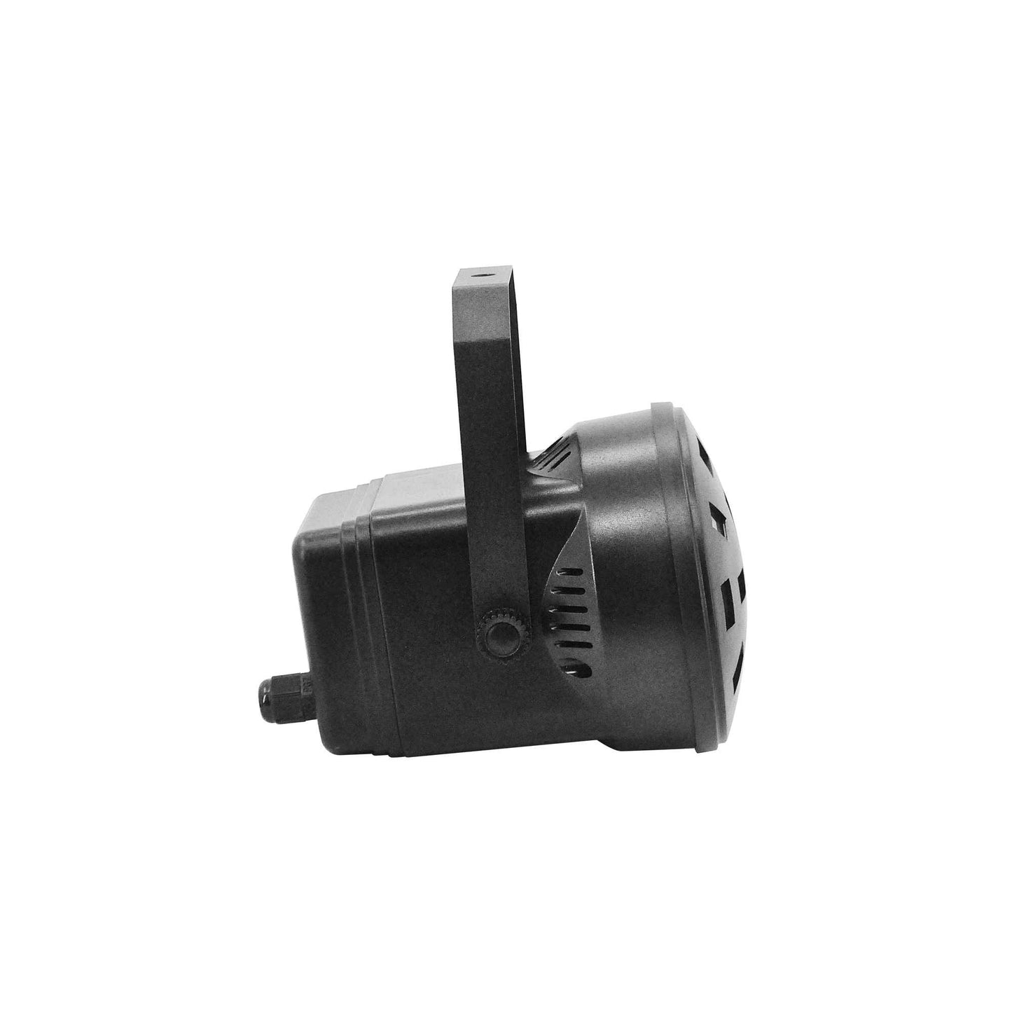 N-Gear | MR-01 Mushroom Light