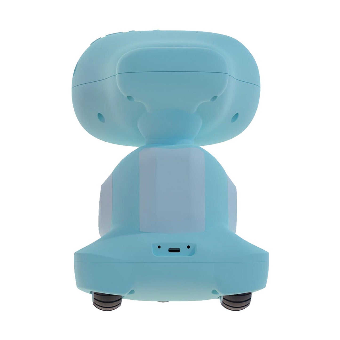 Miko | Miko 3 AI Robot for Kids Blue