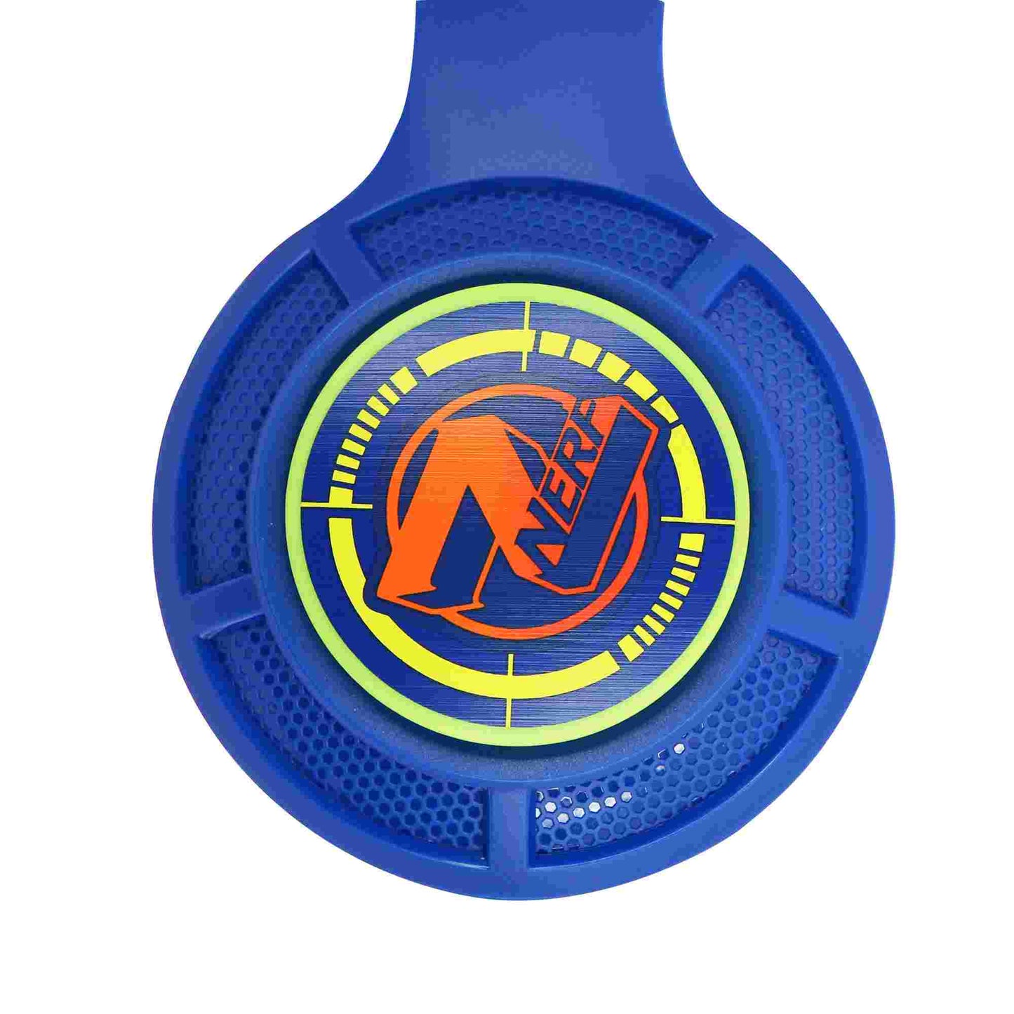 OTL | Nerf Pro G4 Gaming Headphones
