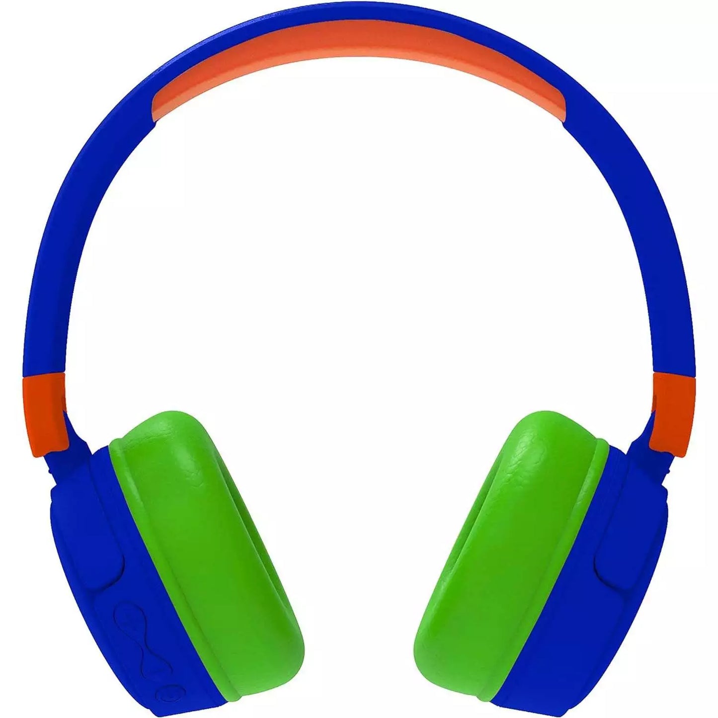 OTL | Nerf Kid's Wireless Bluetooth Headphones with Built-in Microphone