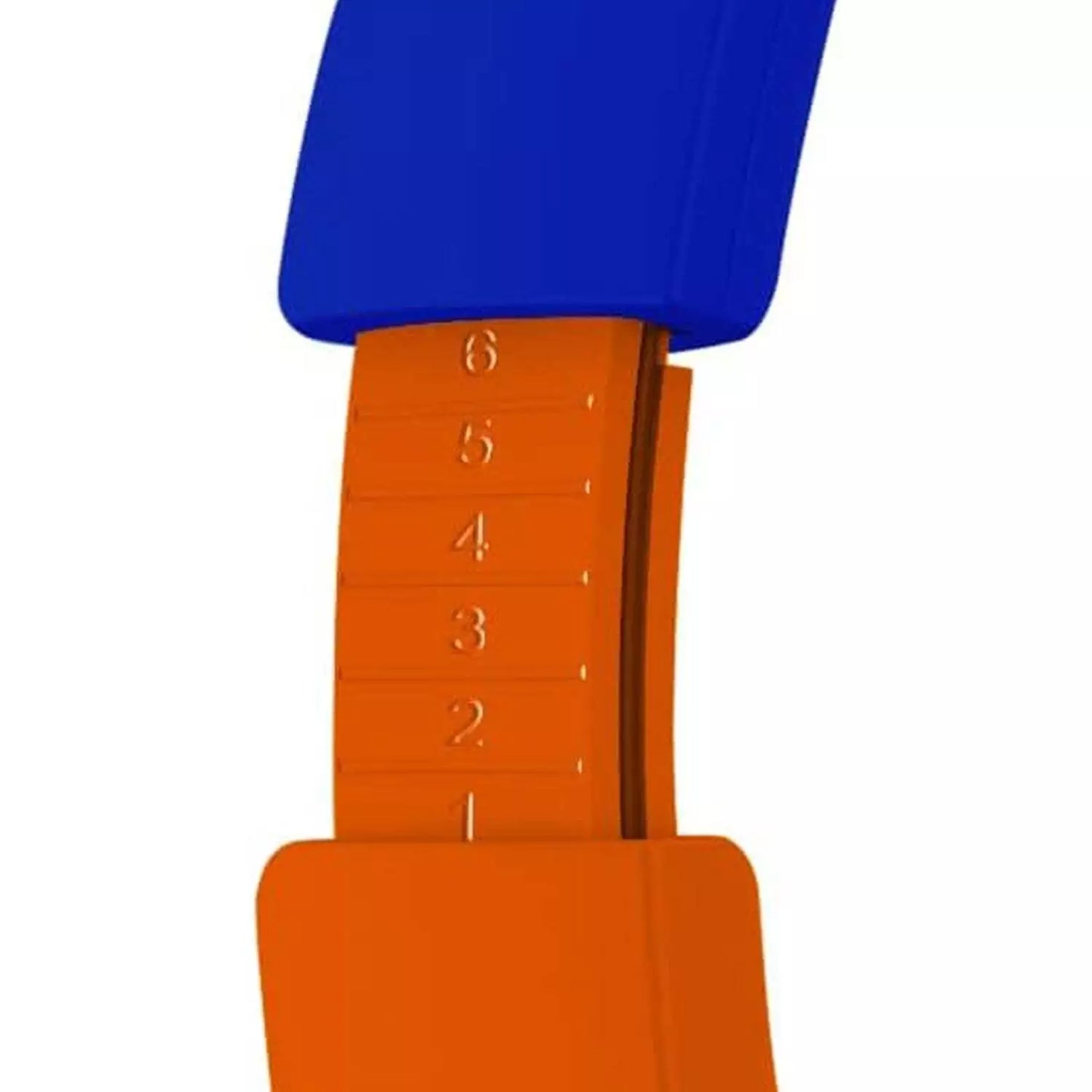 OTL | Nerf Kid's Wireless Bluetooth Headphones with Built-in Microphone