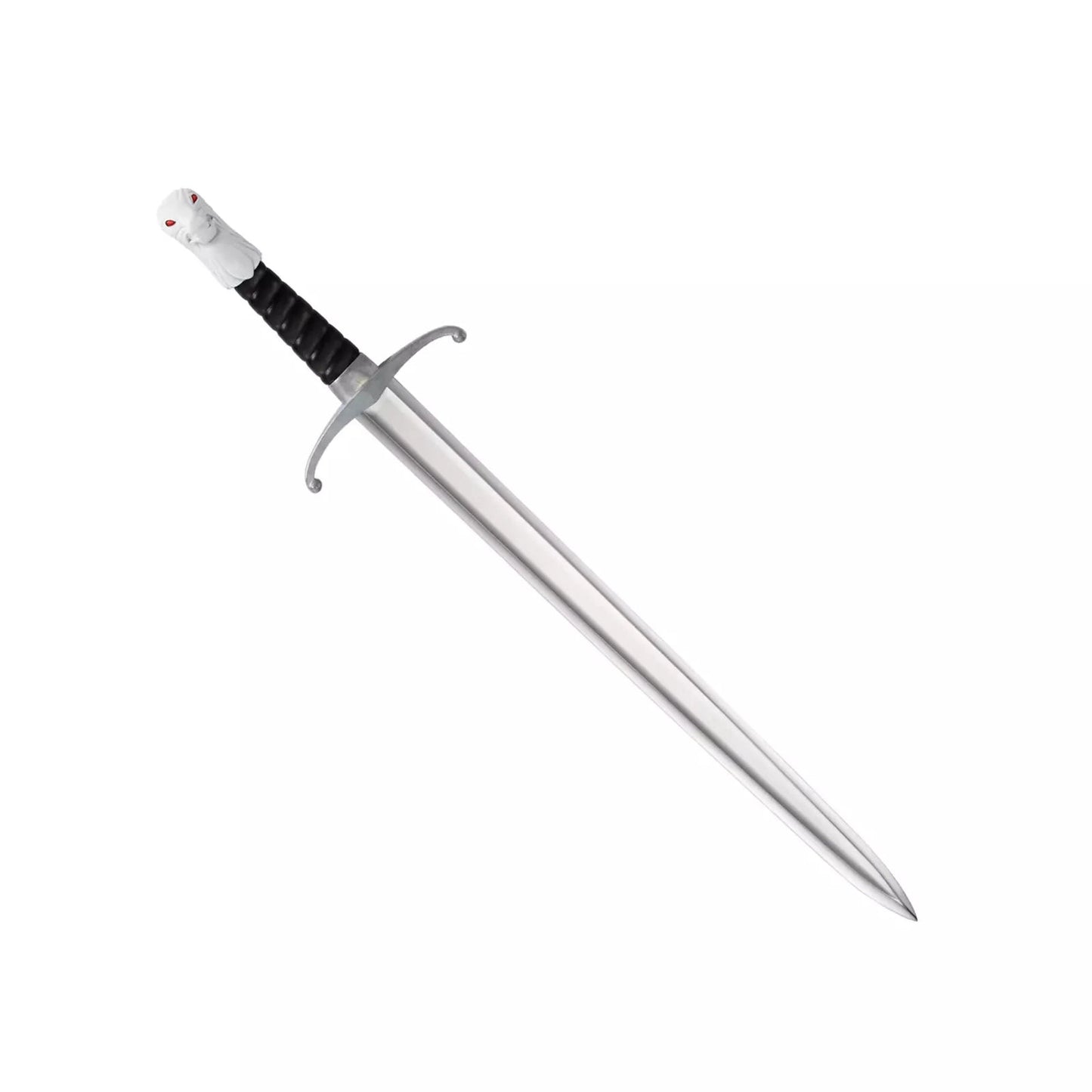 Noble Collection | Game of Thrones Longclaw Letter Opener